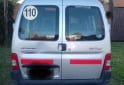 Utilitarios - Citroen Business mixta 2017 Diesel 147000Km - En Venta