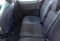 Utilitarios - Citroen Business mixta 2017 Diesel 147000Km - En Venta