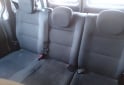 Utilitarios - Citroen Business mixta 2017 Diesel 147000Km - En Venta