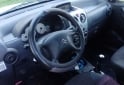 Utilitarios - Citroen Business mixta 2017 Diesel 147000Km - En Venta