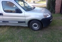 Utilitarios - Citroen Business mixta 2017 Diesel 147000Km - En Venta