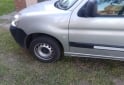 Utilitarios - Citroen Business mixta 2017 Diesel 147000Km - En Venta