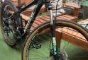 Deportes - Vendo bici venzo rodado 29 liquido - En Venta
