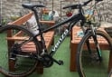 Deportes - Vendo bici venzo rodado 29 liquido - En Venta