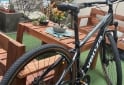 Deportes - Vendo bici venzo rodado 29 liquido - En Venta