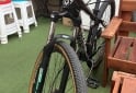 Deportes - Vendo bici venzo rodado 29 liquido - En Venta