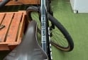 Deportes - Vendo bici venzo rodado 29 liquido - En Venta