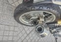 Motos - Royal Enfield Interceptor 650 2020 Nafta 13900Km - En Venta