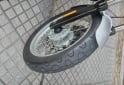 Motos - Royal Enfield Interceptor 650 2020 Nafta 13900Km - En Venta