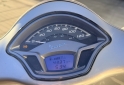 Motos - Vespa VXL 150 2025 Nafta 4350Km - En Venta