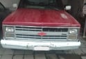 Camionetas - Chevrolet SILVERADO 1991 Diesel 11111Km - En Venta