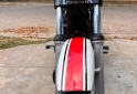 Clásicos - Vendo Yamaha 400 1980. Titular. Excelente estado. Muy original. - En Venta