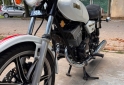 Clásicos - Vendo Yamaha 400 1980. Titular. Excelente estado. Muy original. - En Venta