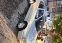 Autos - Volkswagen polo classic 2001 Nafta 204000Km - En Venta