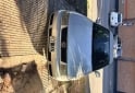 Autos - Volkswagen polo classic 2001 Nafta 204000Km - En Venta