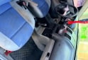 Autos - Volkswagen polo classic 2001 Nafta 204000Km - En Venta