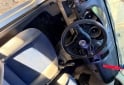Autos - Volkswagen polo classic 2001 Nafta 204000Km - En Venta