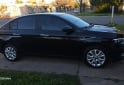 Autos - Fiat Tipo 2018 Nafta 116000Km - En Venta