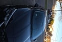 Autos - Fiat Tipo 2018 Nafta 116000Km - En Venta