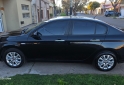Autos - Fiat Tipo 2018 Nafta 116000Km - En Venta