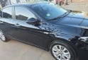 Autos - Fiat Tipo 2018 Nafta 116000Km - En Venta