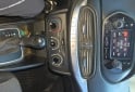 Autos - Fiat Tipo 2018 Nafta 116000Km - En Venta