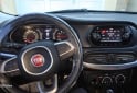 Autos - Fiat Tipo 2018 Nafta 116000Km - En Venta