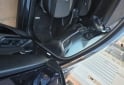 Autos - Fiat Tipo 2018 Nafta 116000Km - En Venta