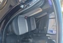 Autos - Fiat Tipo 2018 Nafta 116000Km - En Venta