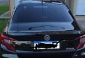 Autos - Fiat Tipo 2018 Nafta 116000Km - En Venta