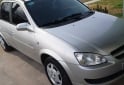 Autos - Chevrolet Corsa 2013 GNC 132000Km - En Venta