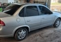 Autos - Chevrolet Corsa 2013 GNC 132000Km - En Venta