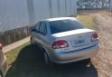 Autos - Chevrolet Corsa 2013 GNC 132000Km - En Venta