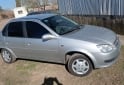 Autos - Chevrolet Corsa 2013 GNC 132000Km - En Venta