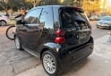 Autos - Smart Fortwo 2014 Nafta 90000Km - En Venta