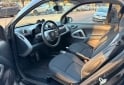 Autos - Smart Fortwo 2014 Nafta 90000Km - En Venta