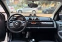 Autos - Smart Fortwo 2014 Nafta 90000Km - En Venta