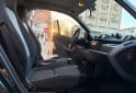 Autos - Smart Fortwo 2014 Nafta 90000Km - En Venta