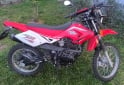 Motos - Motomel Skua xtreme 125 2023 Nafta 484Km - En Venta