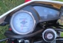 Motos - Motomel Skua xtreme 125 2023 Nafta 484Km - En Venta