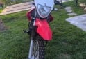 Motos - Motomel Skua xtreme 125 2023 Nafta 484Km - En Venta