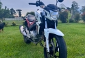 Motos - Honda CB 250 2019 Nafta 30000Km - En Venta