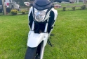 Motos - Honda CB 250 2019 Nafta 30000Km - En Venta