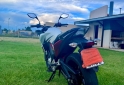 Motos - Honda CB 250 2019 Nafta 30000Km - En Venta