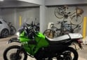 Motos - Kawasaki KLR 650 2024 Nafta 400Km - En Venta