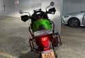 Motos - Kawasaki KLR 650 2024 Nafta 400Km - En Venta
