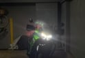 Motos - Kawasaki KLR 650 2024 Nafta 400Km - En Venta