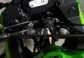 Motos - Kawasaki KLR 650 2024 Nafta 400Km - En Venta