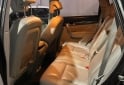 Camionetas - Chevrolet Captiva 2018 Diesel 120000Km - En Venta