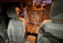Camionetas - Chevrolet Captiva 2018 Diesel 120000Km - En Venta